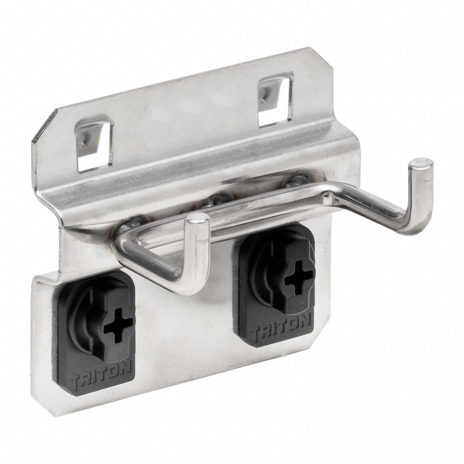 Triton Products 3G-OTH-351444