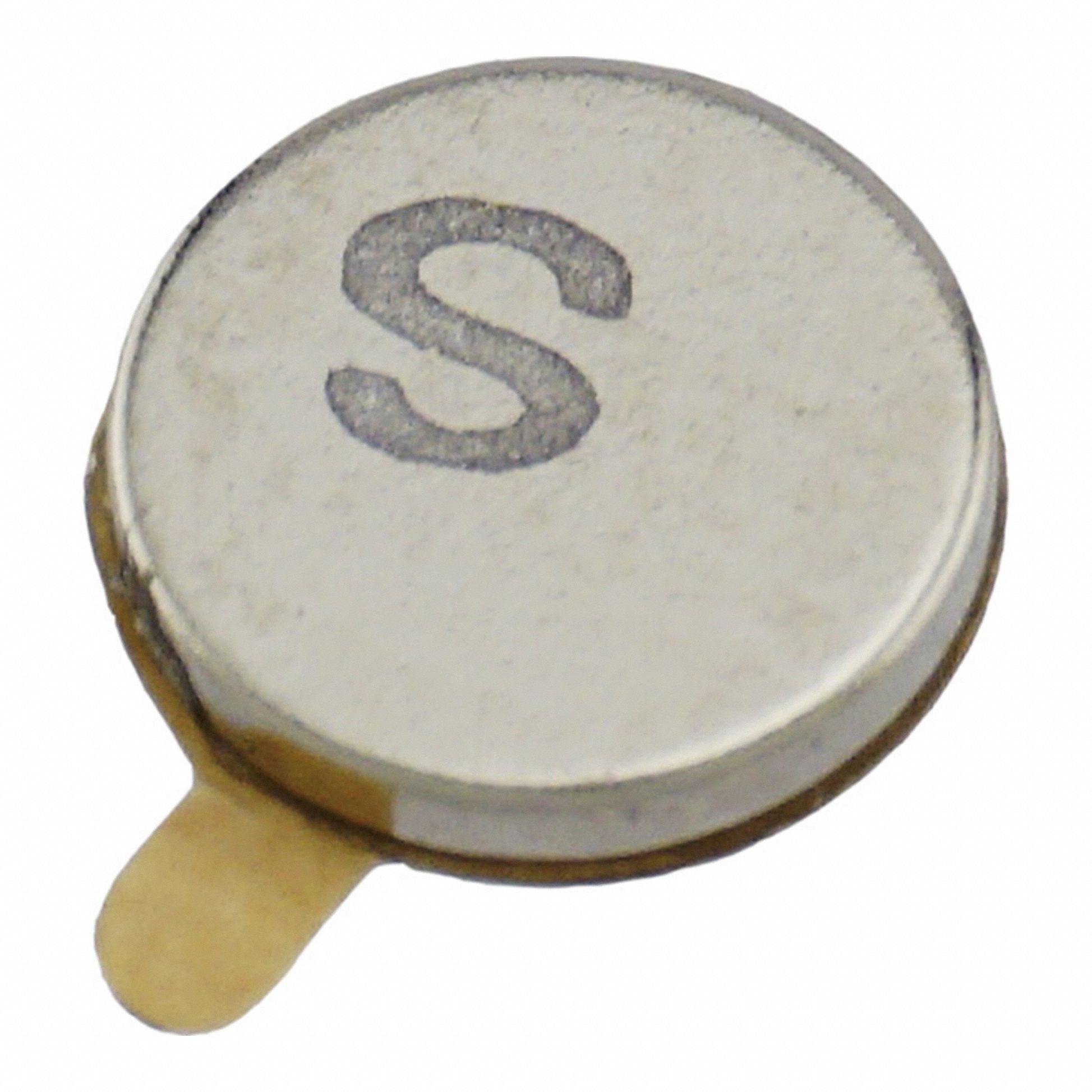 Approved Vendor 3G-OTH-509540