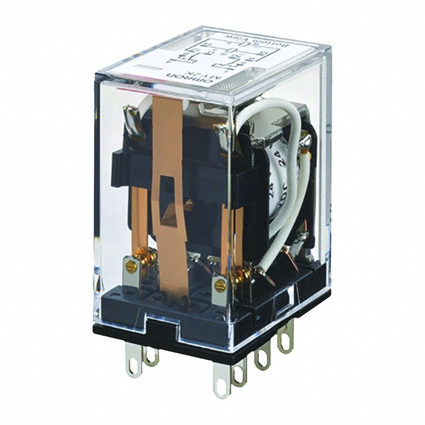 Omron 3G-OTH-43921