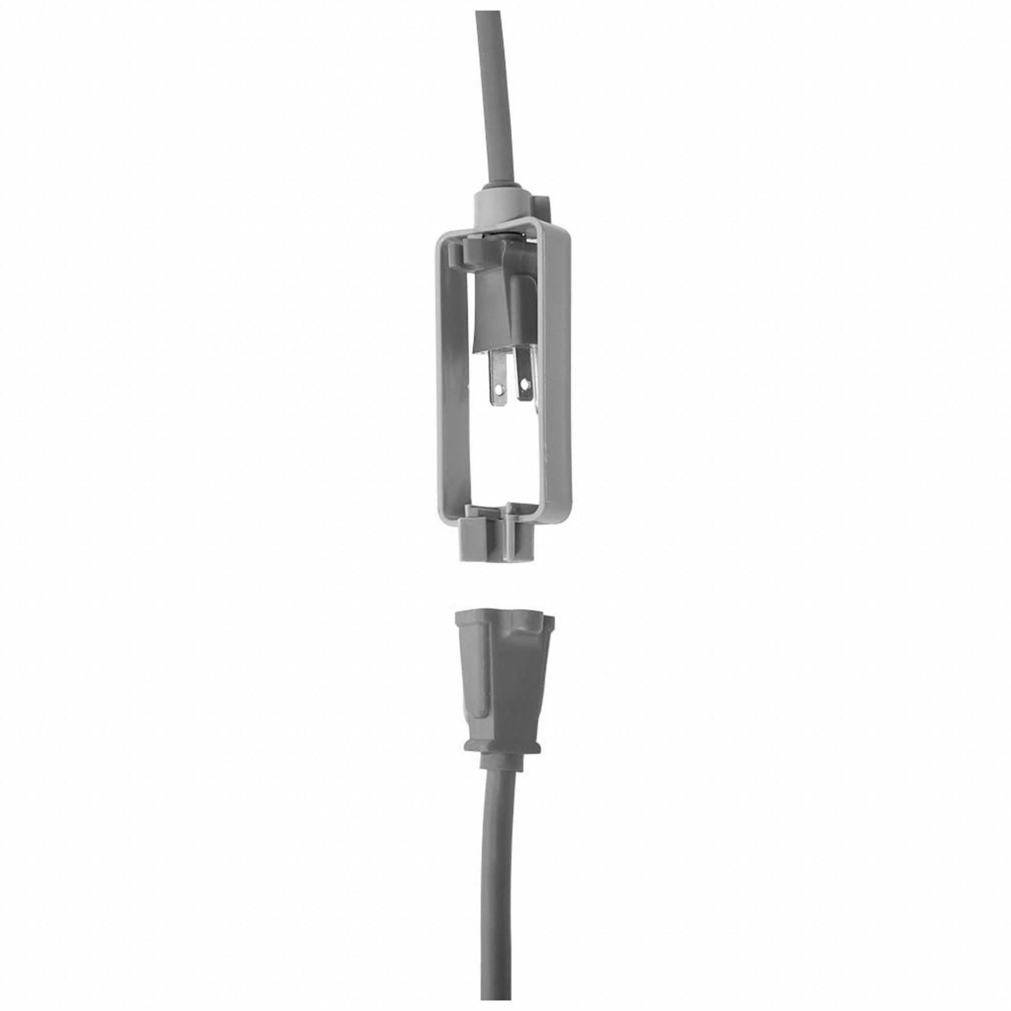 Sanitaire 3G-OTH-593770
