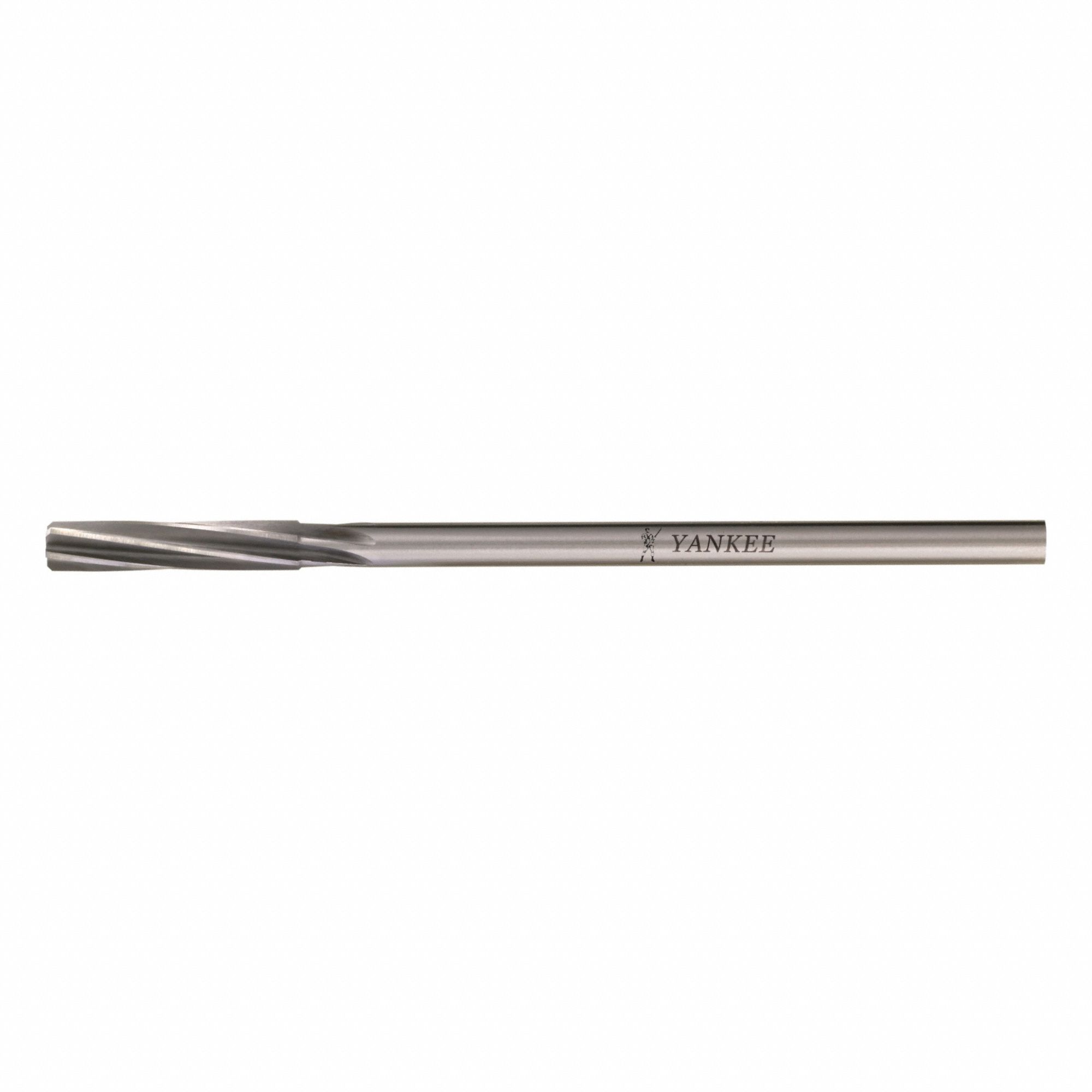 Yankee 3G-OTH-213446
