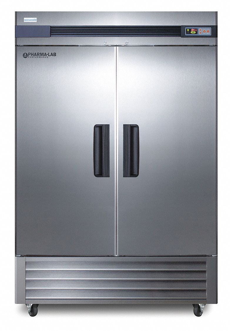 Accucold 3G-OTH-362702