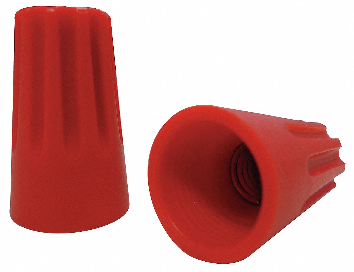 Approved Vendor 3G-OTH-18322