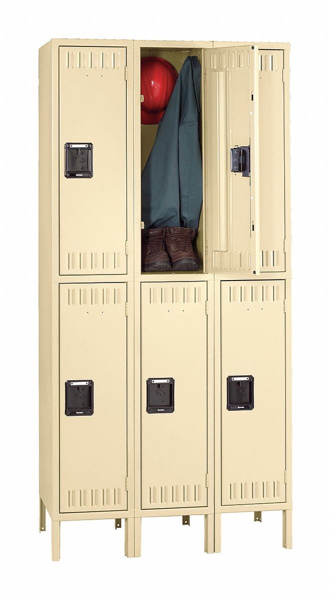 Tennsco 3G-OTH-346905