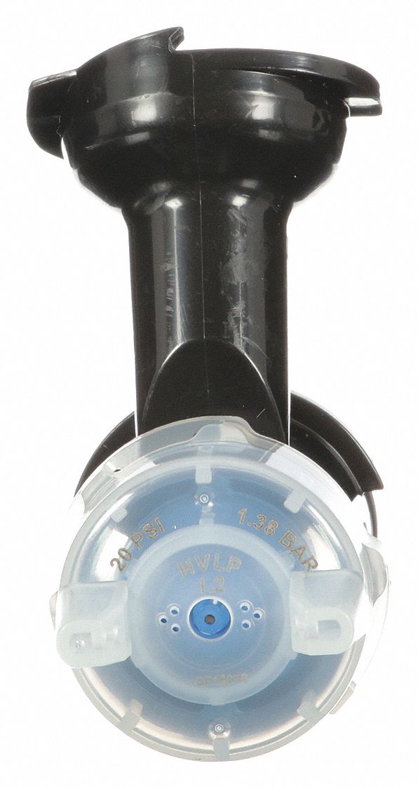 3m 3G-OTH-586087