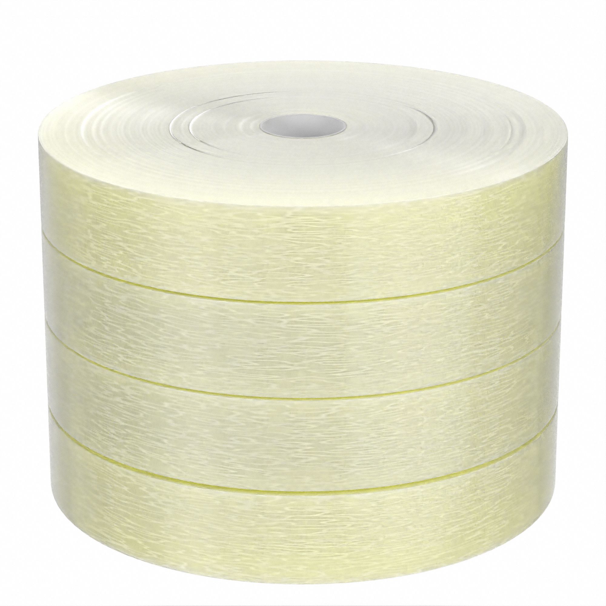 Scotch 3G-OTH-579297
