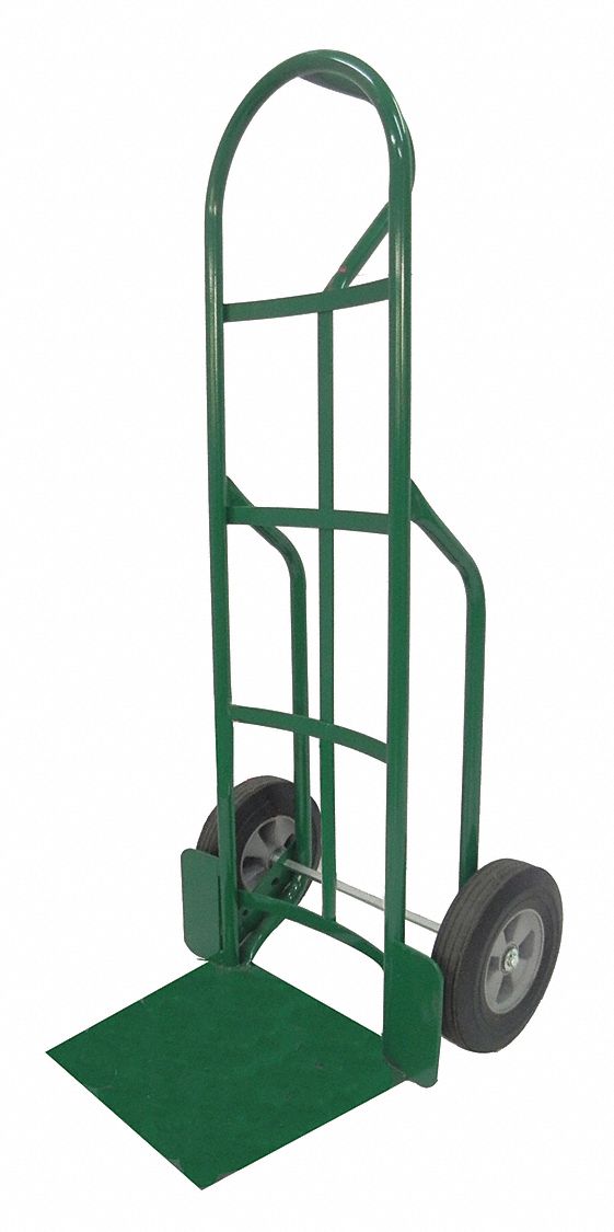 Approved Vendor 3G-OTH-353674