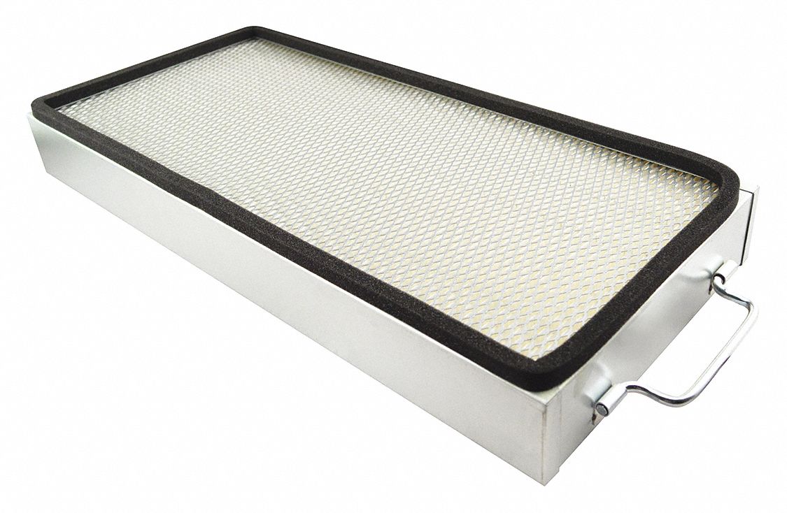 Baldwin Filters 3G-OTH-496793