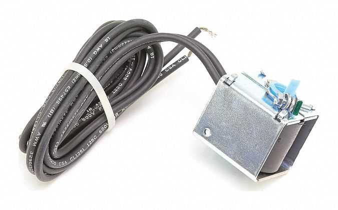 Liebert 3G-OTH-81859