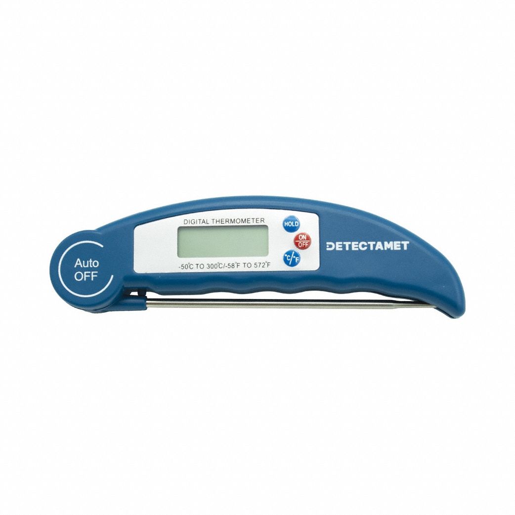 Detectamet 3G-OTH-583494