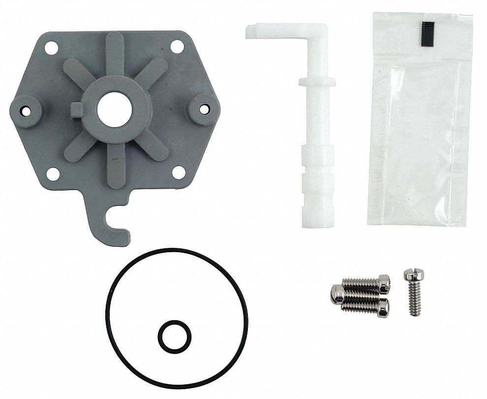 Powers 3G-OTH-426227