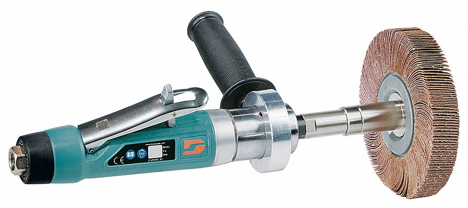 Dynabrade 3G-OTH-151245