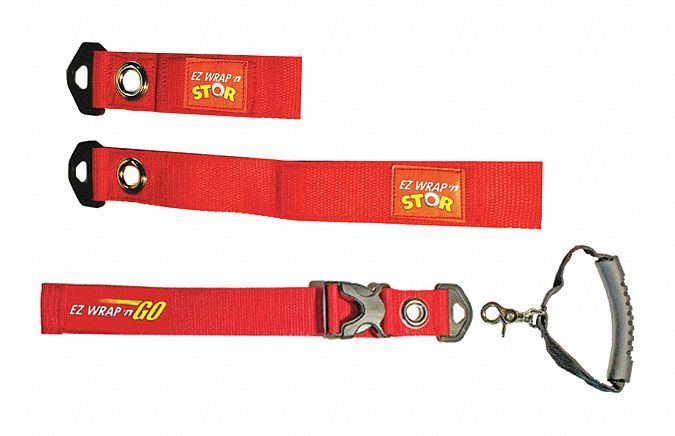 Ez Wrap 'n Go 3G-OTH-51798