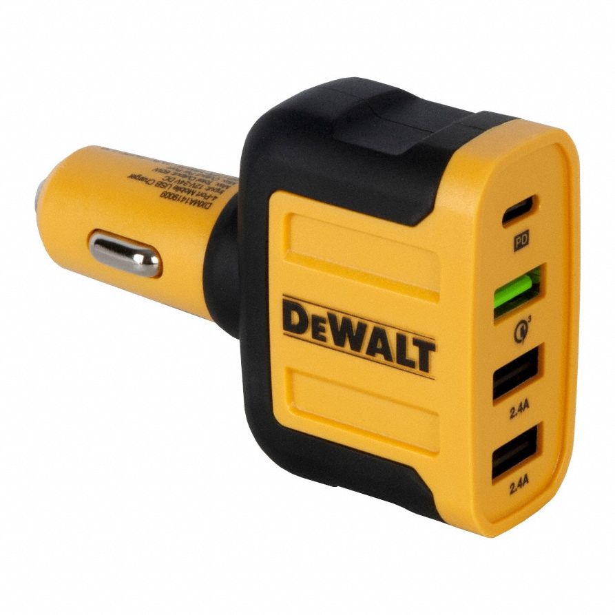 Dewalt 3G-OTH-488419