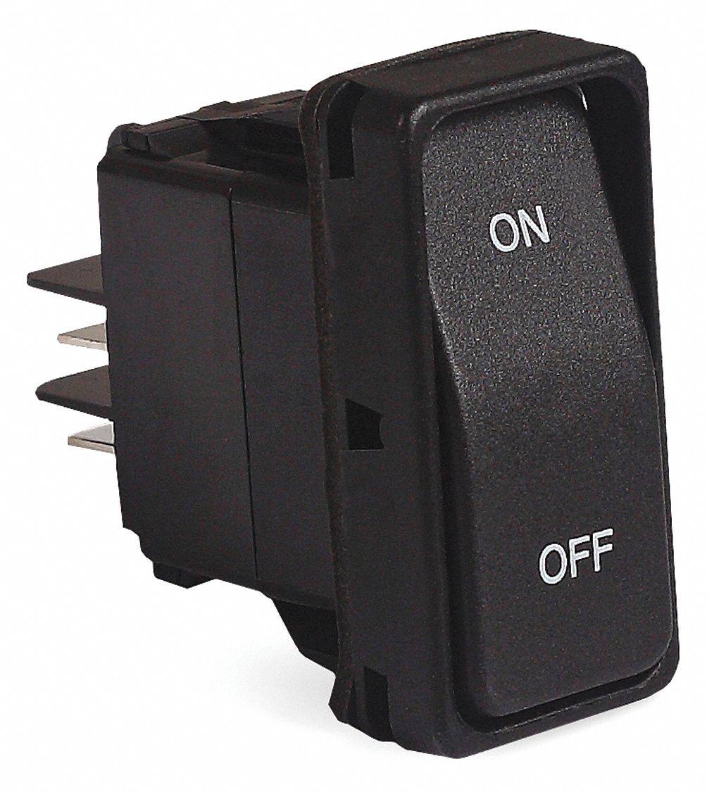 Mi-t-m 3G-OTH-379260