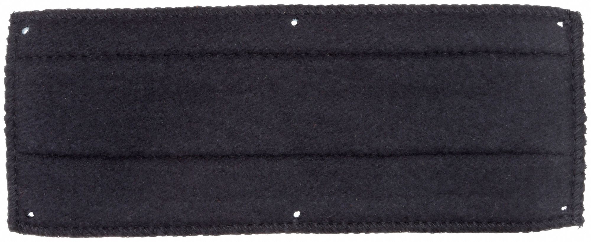 Jackson Safety 3G-OTH-558765