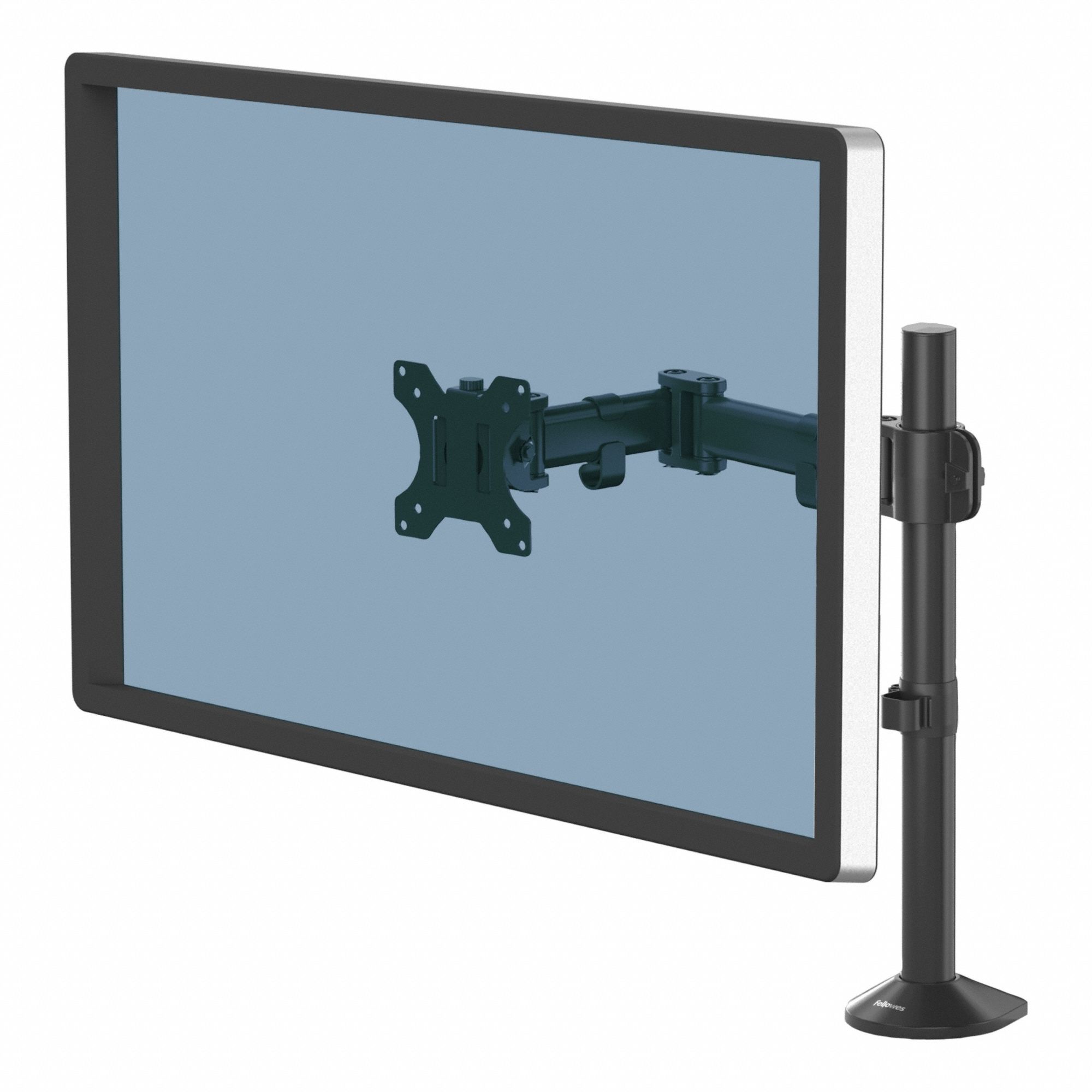 Fellowes 3G-OTH-590355
