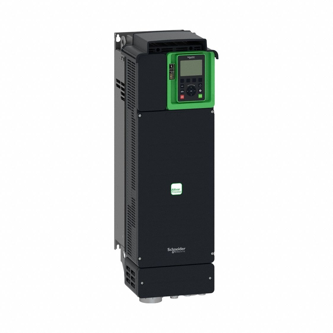 Schneider 3G-OTH-58599