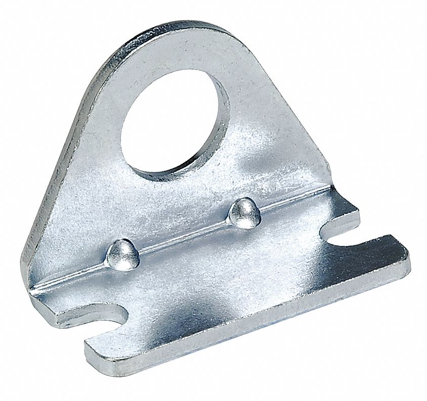 Speedaire 3G-OTH-143533