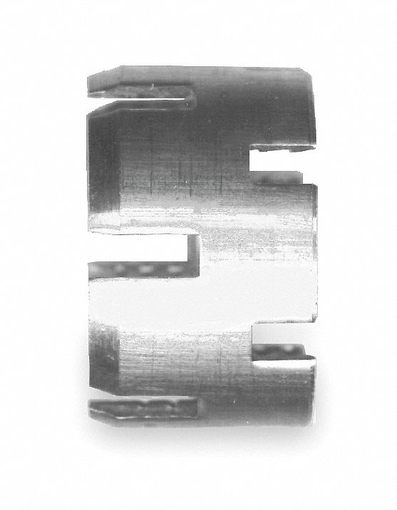 Tramec Sloan 3G-OTH-481250