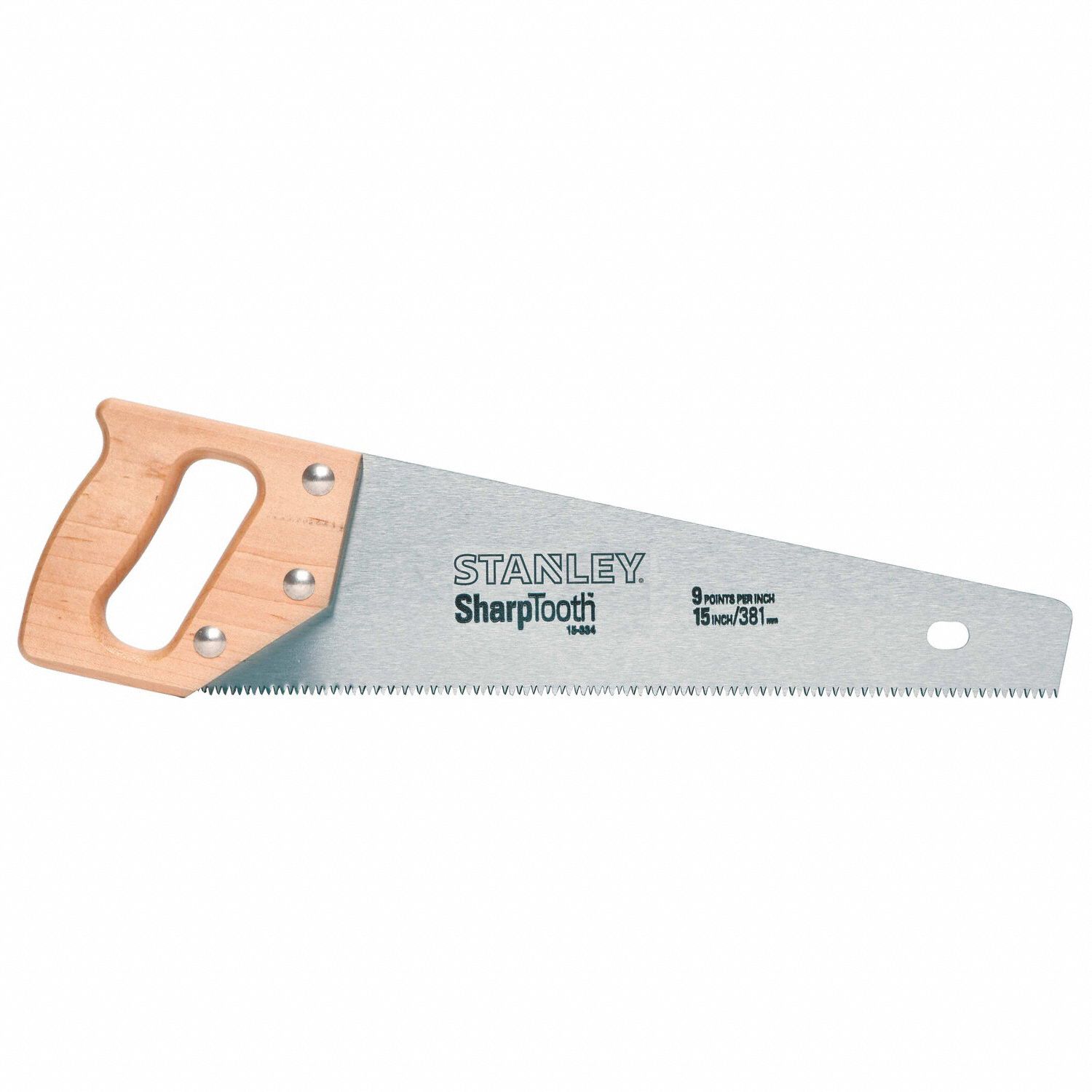 Stanley 3G-OTH-402222