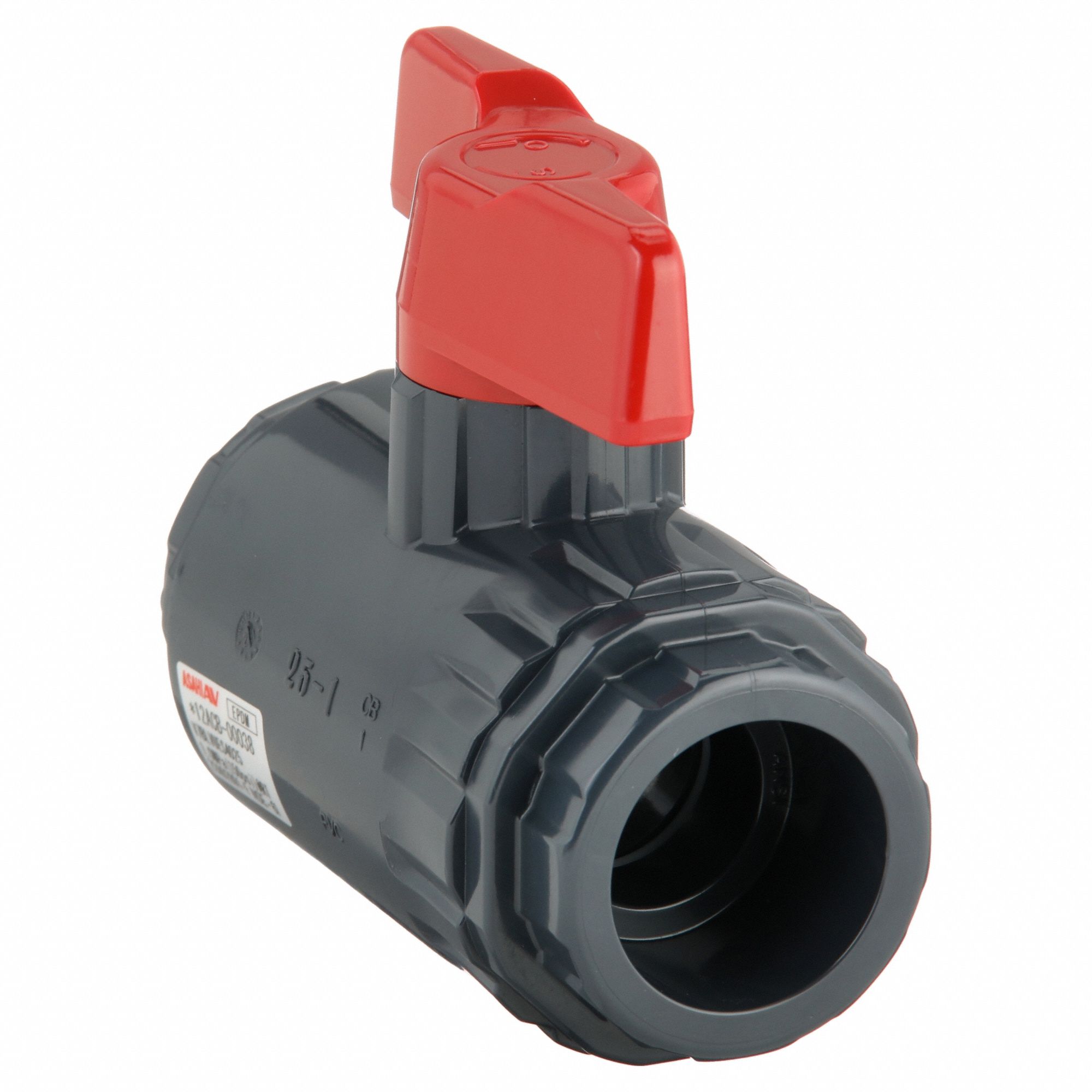 Asahi 3G-OTH-596733