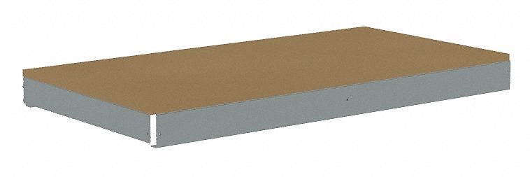 Tennsco 3G-OTH-342971