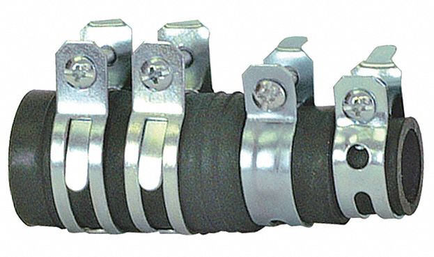 Approved Vendor 3G-OTH-566293