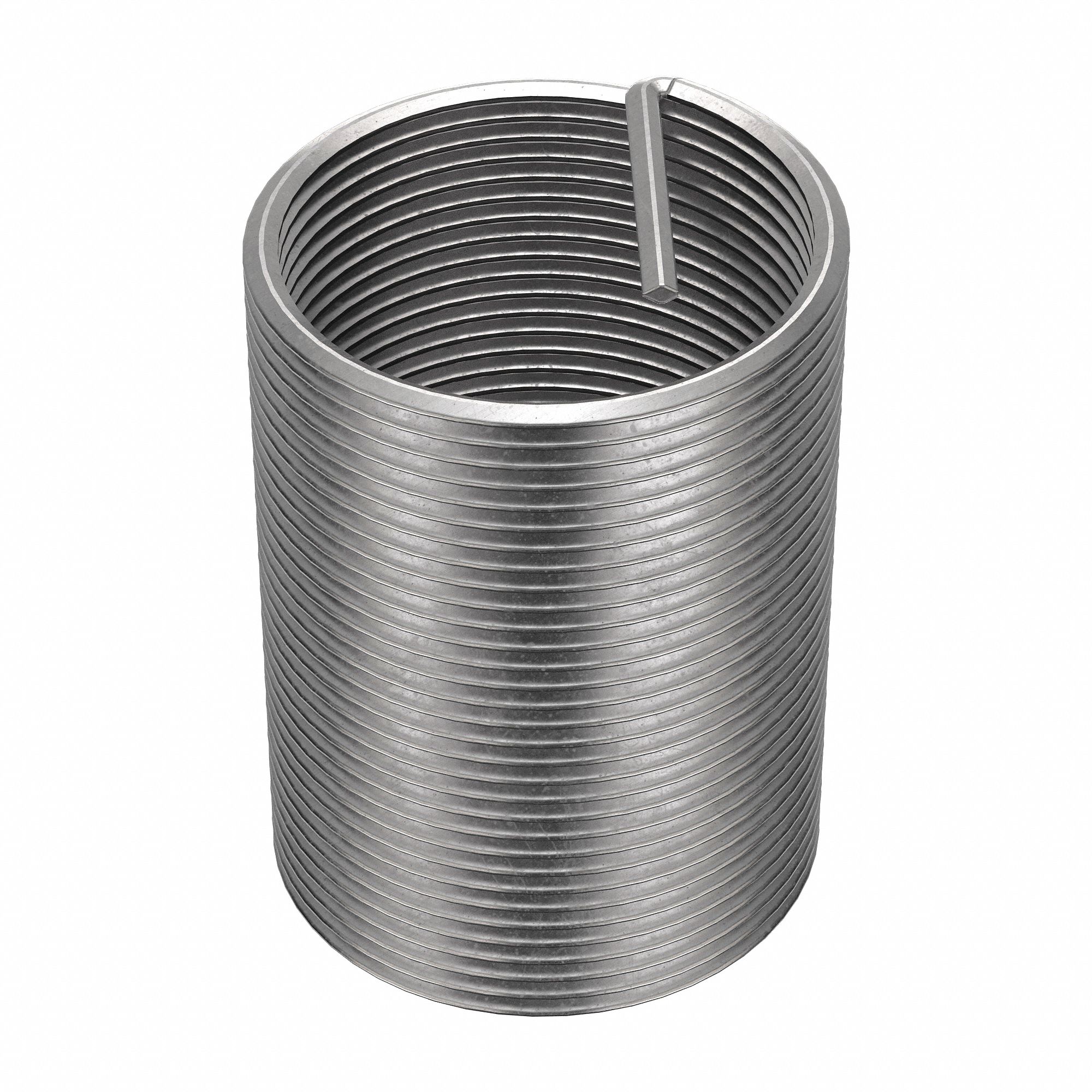 Heli-coil 3G-OTH-599083