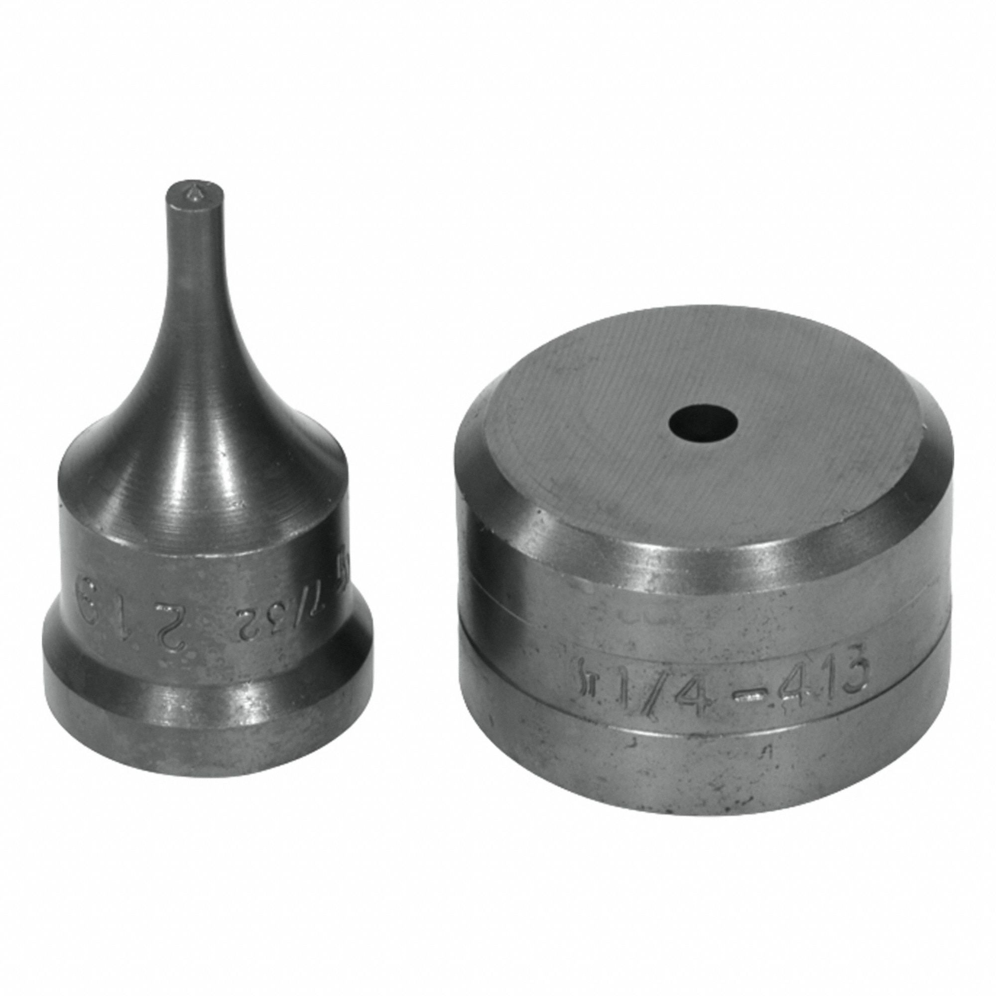 Edwards 3G-OTH-297067