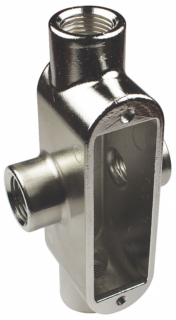 Calbrite 3G-OTH-06044