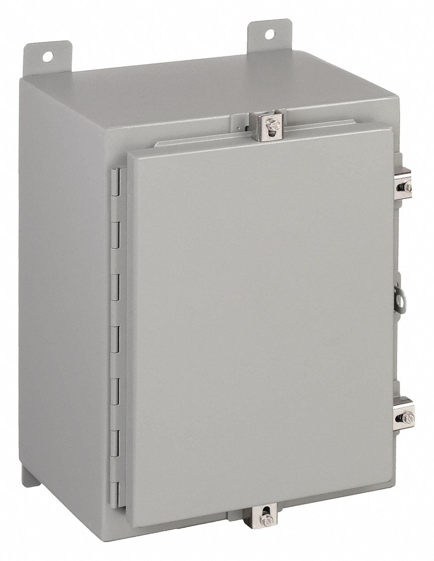 Wiegmann 3G-OTH-10605