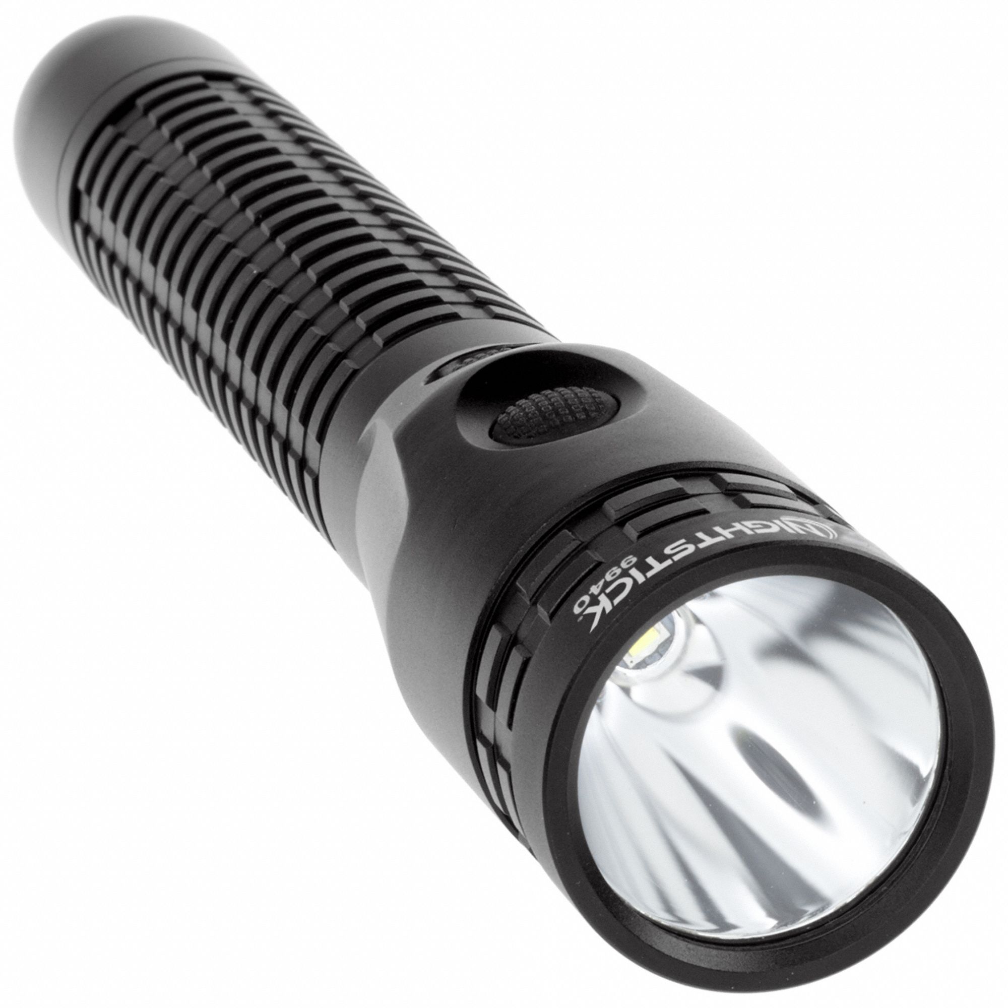 Nightstick 3G-OTH-386877