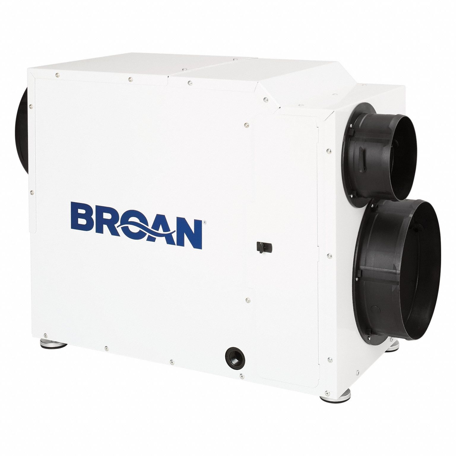 Broan 3G-OTH-60276