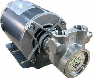 Fluid-o-tech 3G-OTH-93465