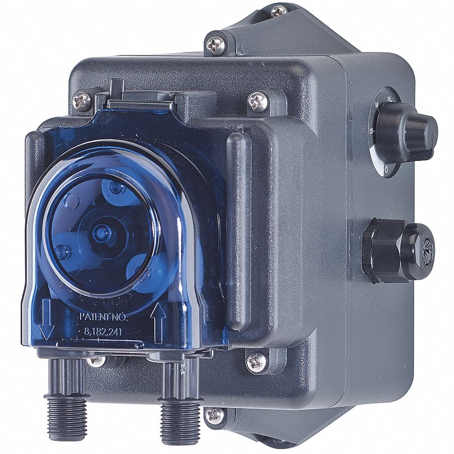 Stenner 3G-OTH-82401