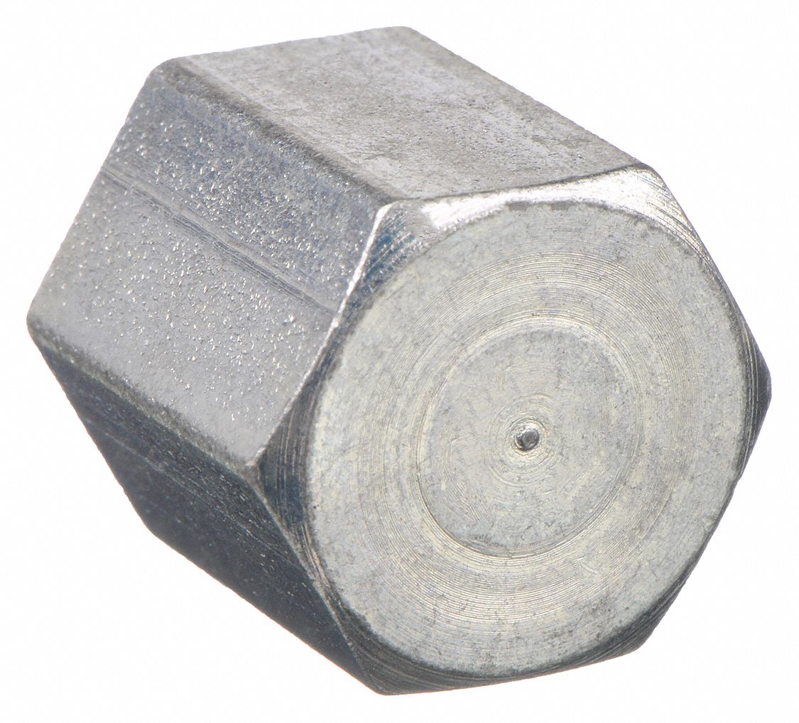 Anvil 3G-OTH-462517
