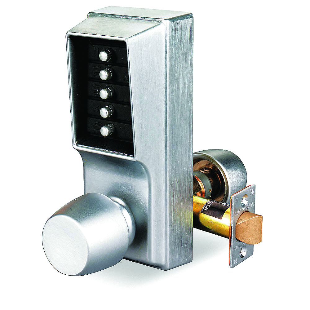 Simplex 3G-OTH-508528