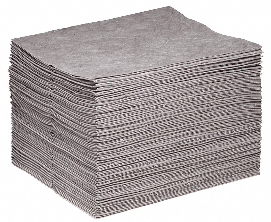 Spilltech 3G-OTH-568971