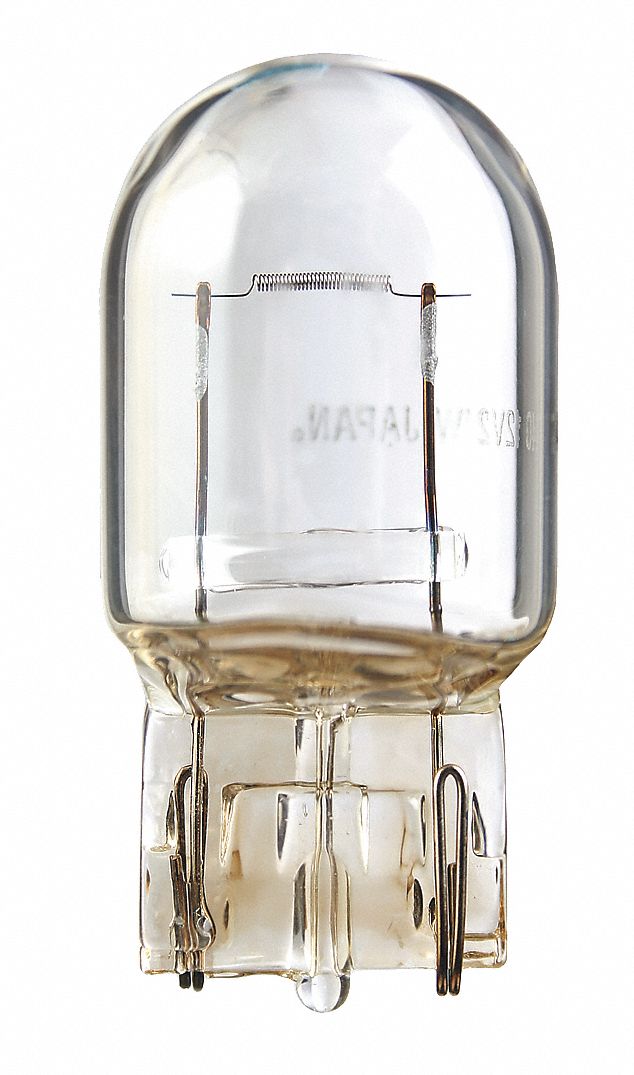 Approved Vendor 3G-OTH-388336