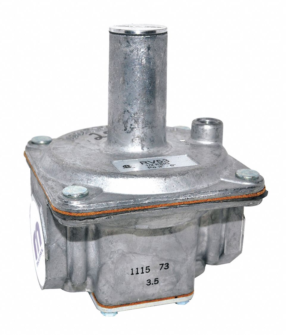 Heat Wagon 3G-OTH-86344