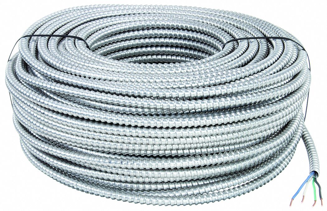 Southwire 3G-OTH-44946