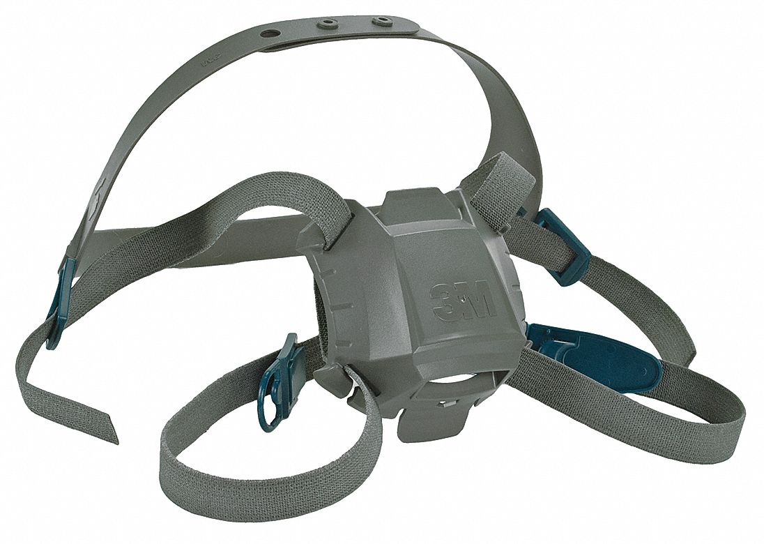 3m 3G-OTH-559403