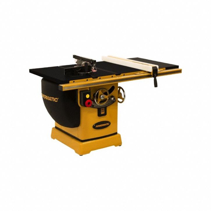 Powermatic 3G-OTH-314019
