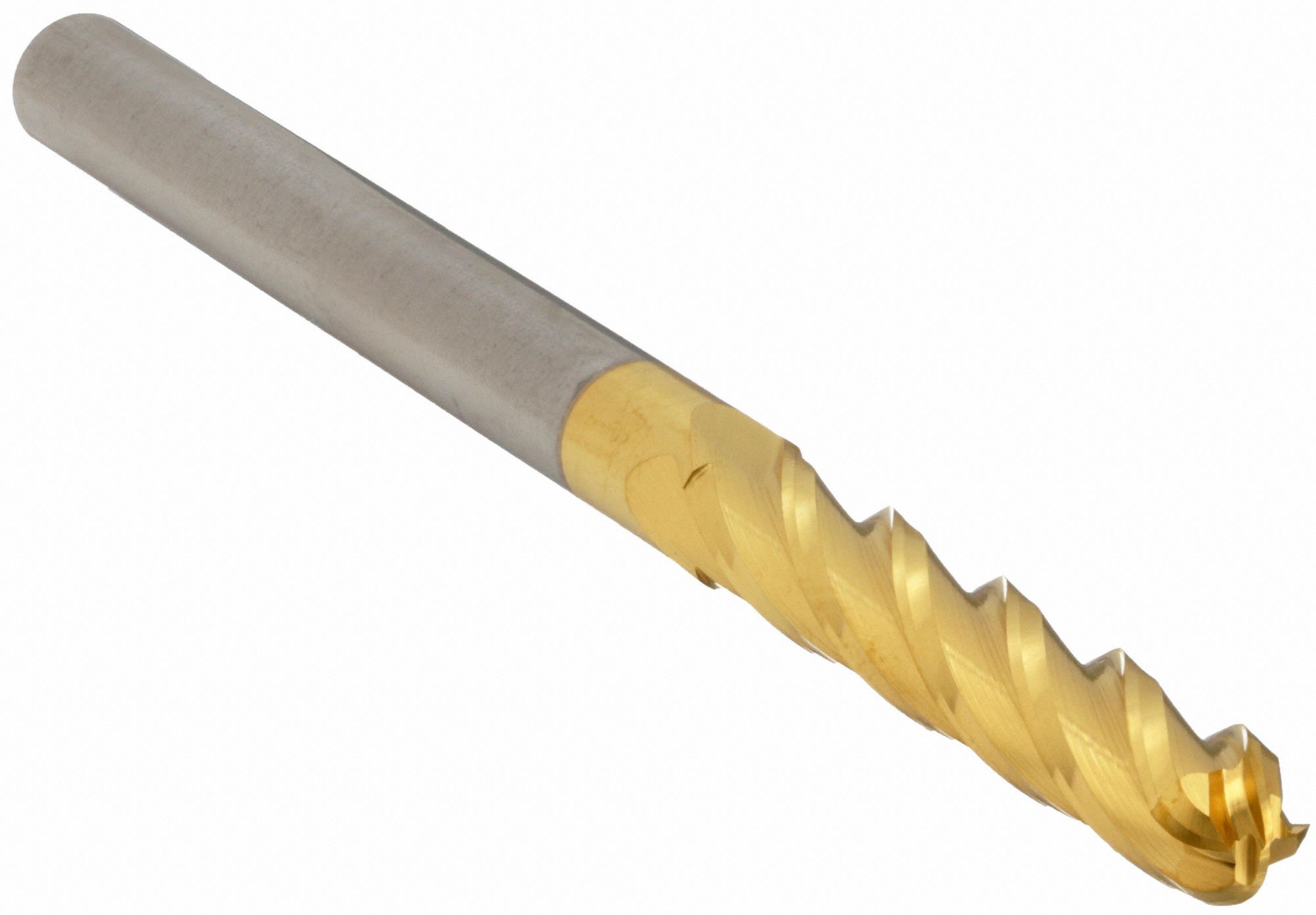 Approved Vendor 3G-OTH-248291
