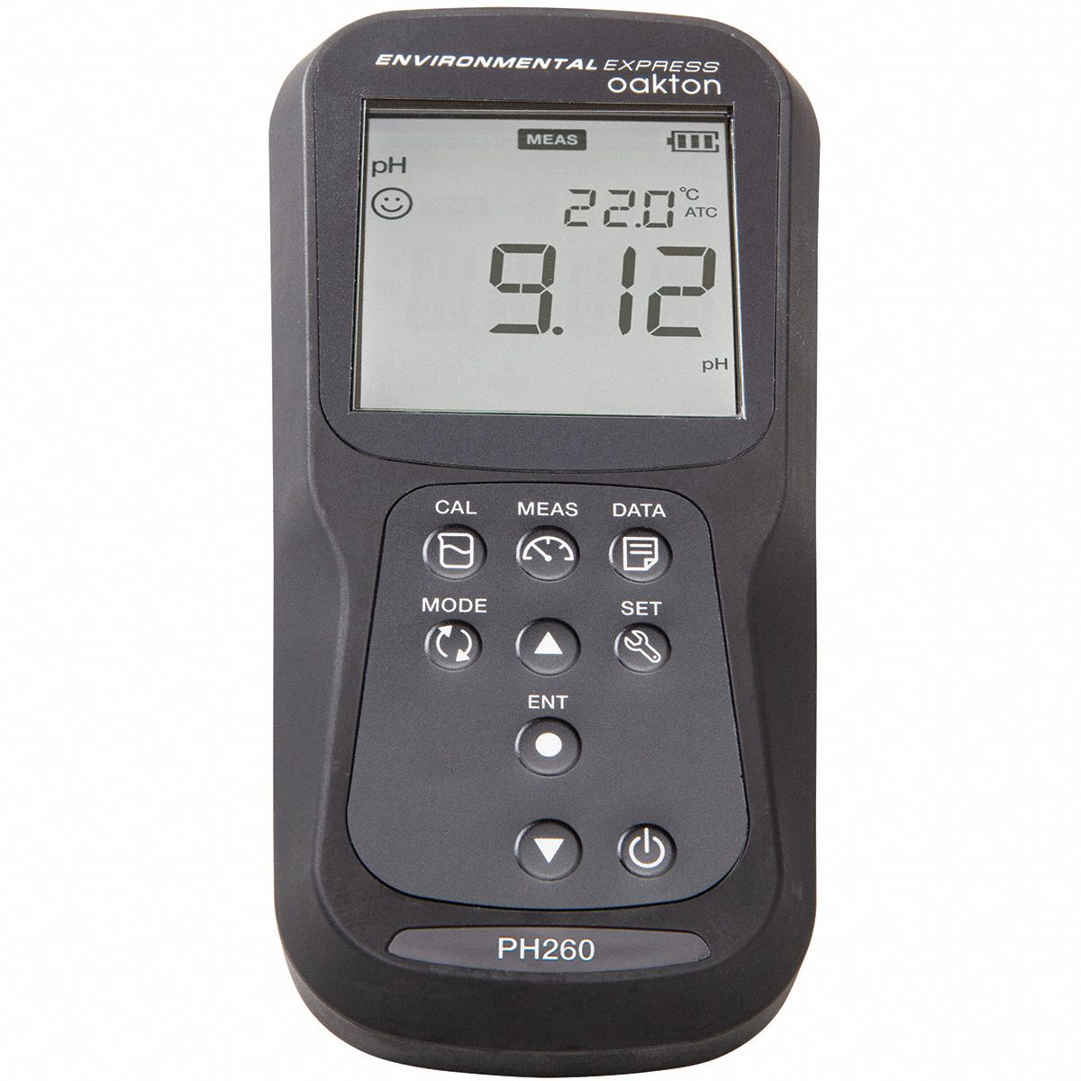 Oakton 3G-OTH-375873