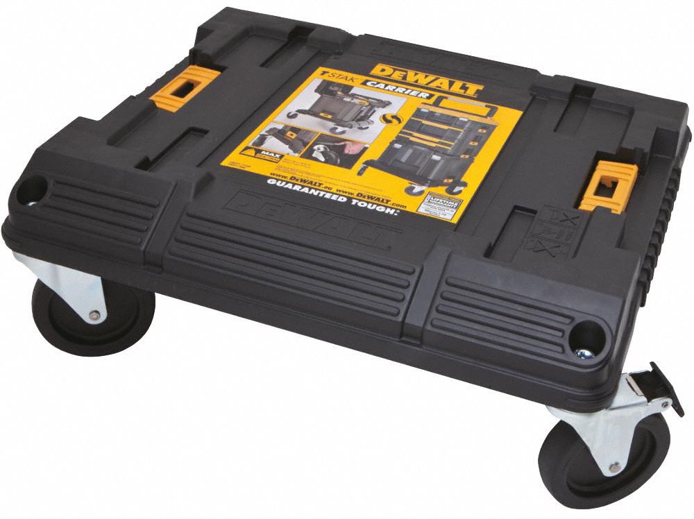 Dewalt Tstak 3G-OTH-316459
