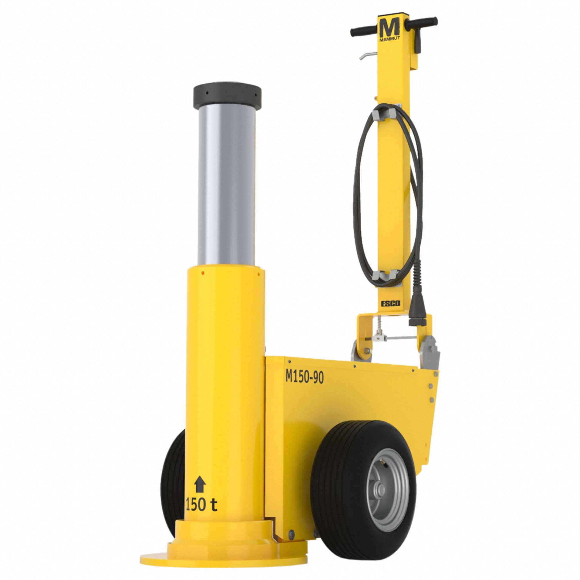 Esco/equipment Supply 3G-OTH-483889