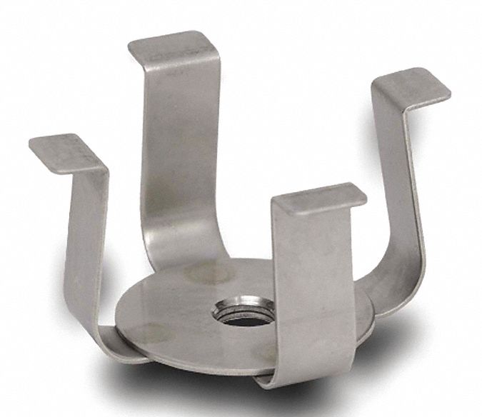 Ohaus 3G-OTH-360216