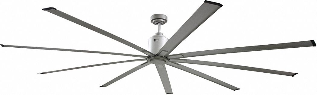 Maxx Air 3G-OTH-67364